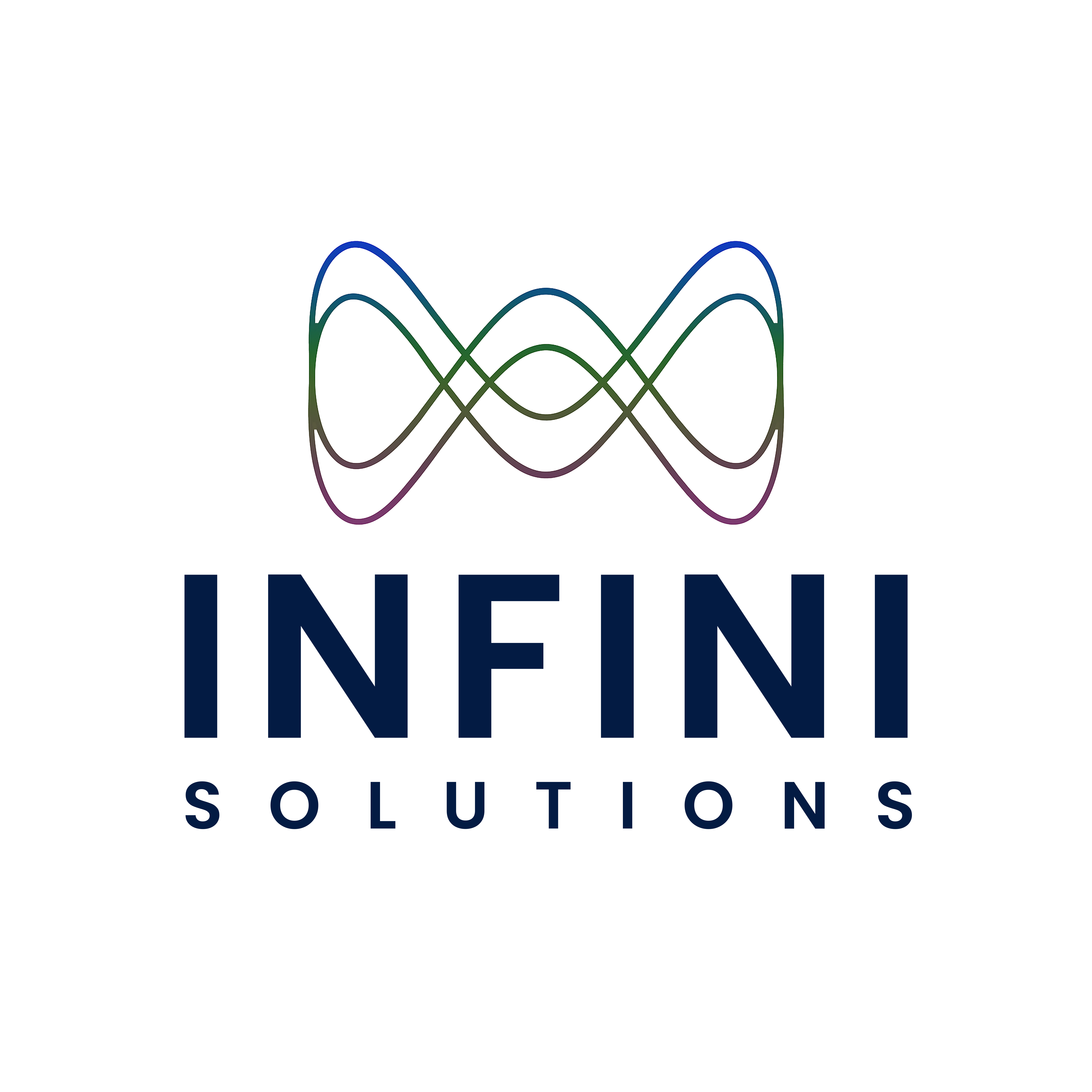 INFINI Logo